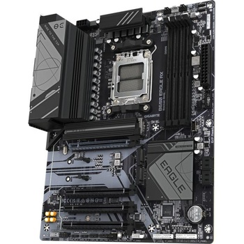 Image 1 of GIGABYTE B650 EAGLE AX