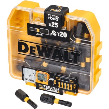 DEWALT DT70557T-QZ