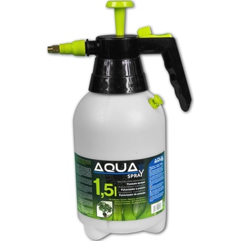 Bradas Aqua Spray 1,5 l