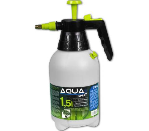 Bradas Aqua Spray 1,5 l