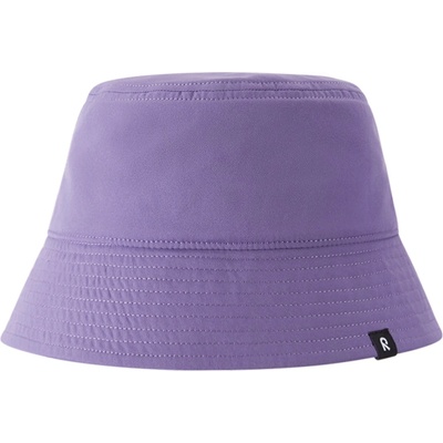 Reima Детска шапка Reima Kid's Itikka Hat - Misty Violet - размер 52 cm (904-5697-0212)