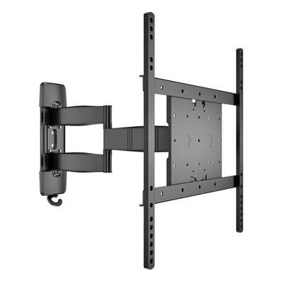 Multibrackets M VESA Flexarm Tilt & Turn III 7350022734234