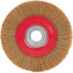 Raider 125 mm 172101