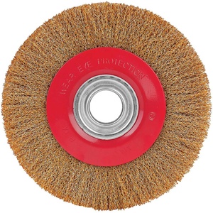 Raider 125 mm 172101