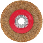 Raider 125 mm 172101