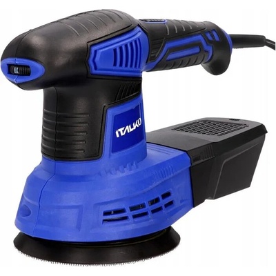 Italko IG125-1