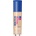 Rimmel Match Perfection течен фон дьо тен SPF 20 цвят 101 Classic Ivory 30ml