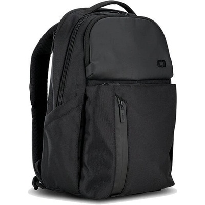Ogio Pace Pro Batoh Black 20 l
