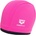 Arena SMART CAP