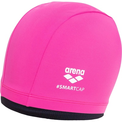 Arena SMART CAP