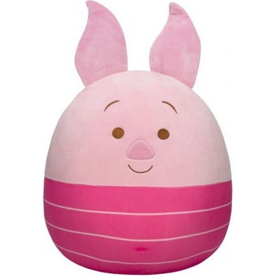Squishmallows Disney Prasiatko 35 cm