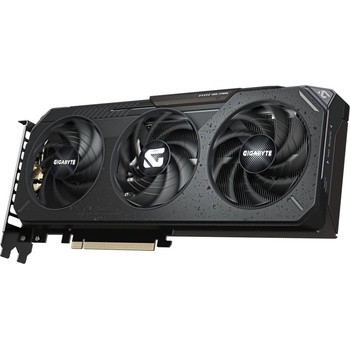 Image 1 of GIGABYTE GeForce RTX 5060 Ti GAMING OC 8GB GDDR7 128bit (GV-N506TGAMING OC-8GD)