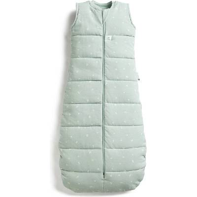ErgoPouch Spací pytel Jersey Sage