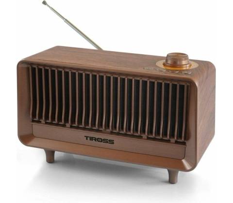 Tiross TS-464