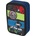 COOLPACK Несесер с пособия Cool Pack Jumper 3 - Star Wars (F067779)