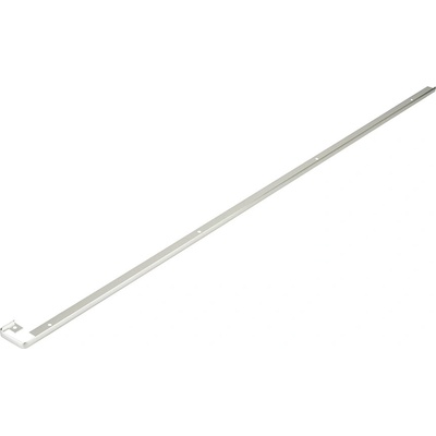 Strong Spojovacia lišta predlžovacia na pracovnú dosku 38mm dĺžka 900mm