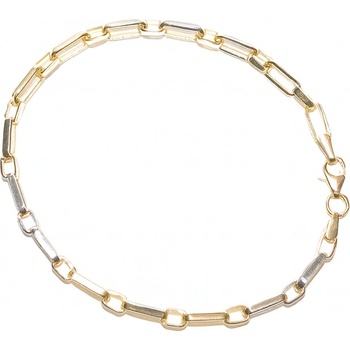 Златна гривна