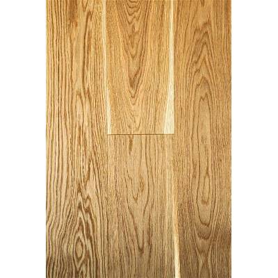 Parkett Designer Dub bishop 3,38 m²