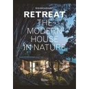 Retreat - Broadhurst Ron