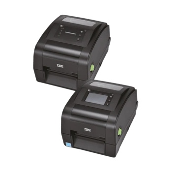 TSC DH240 (DH240-A001-1012)