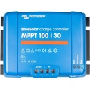 Victron Energy MPPT 100 / 30