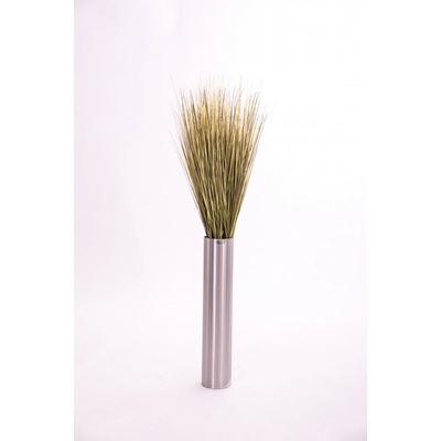 Umelá tráva- 80cm