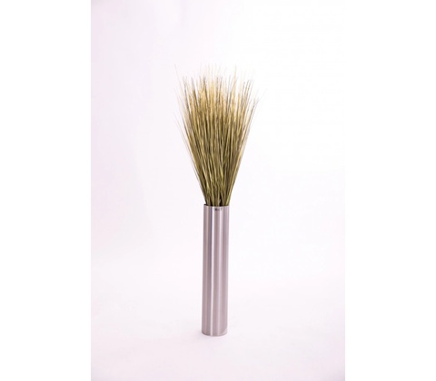 Umelá tráva- 80cm