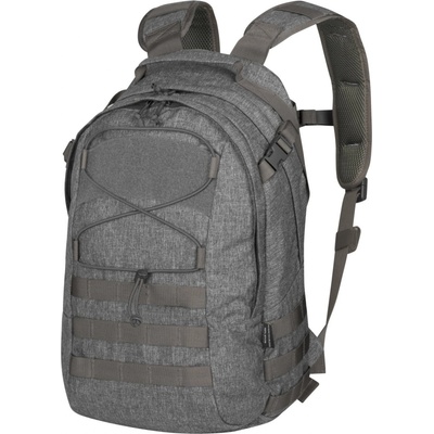 Helikon-Tex EDC Grey Melange 21 l – Zbozi.Blesk.cz