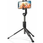 Spigen Selfie Stick Tripod S540W