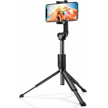 Image 1 of Spigen Selfie Stick Tripod S540W