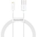 Baseus CALYS-A02