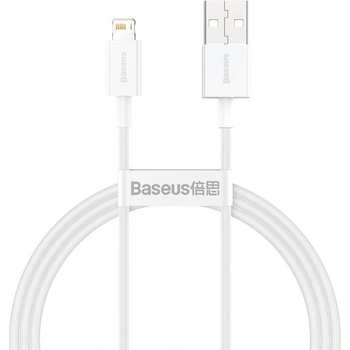 Baseus CALYS-A02