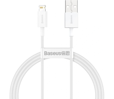 Baseus CALYS-A02