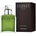 Calvin Klein Eternity for Men EDP 100 ml