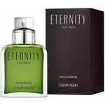 Calvin Klein Eternity for Men EDP 100 ml Парфюми