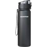 Aquaphor ФИЛТРИРАЩА БУТИЛКА aquaphor city ЧЕРНО (4744131018607) Филтрираща кана