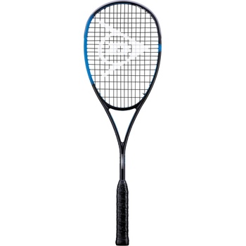 Dunlop Sonic Core Pro 130