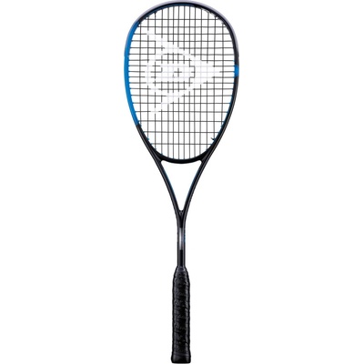 Dunlop Sonic Core Pro 130