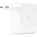 Apple MW2L3ZM/A