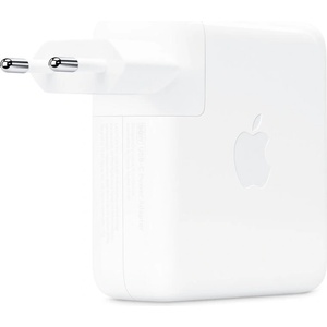 Apple MW2L3ZM/A