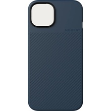 Púzdro Moment Case iPhone 14 - Compatible s MagSafe - Indigo