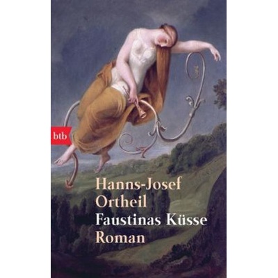 Faustinas Küsse