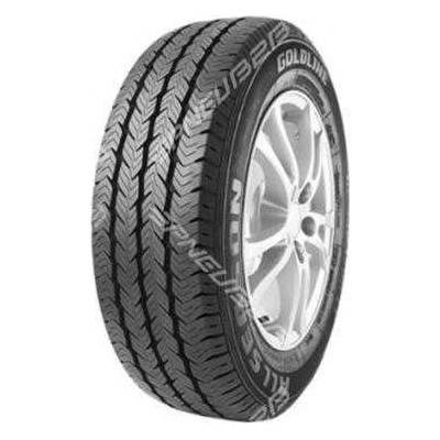 Goldline GL 4Season 225/65 R16 112/110R