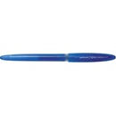 Uni UM-170 Gelstick modrý