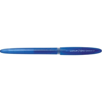 Uni UM-170 Gelstick modrý