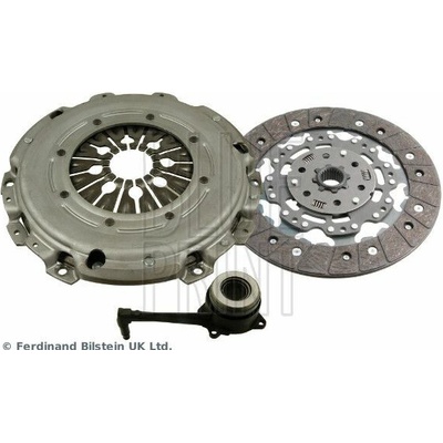 Sada spojky BLUE PRINT ADV183096