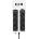 Eaton 3S550D