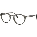 Persol PO3092V 1219
