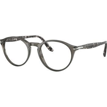 Persol PO3092V 1219