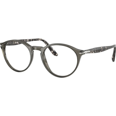 Persol PO3092V 1219